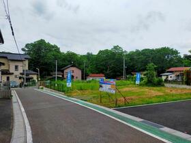 岩手県二戸市福岡字川又