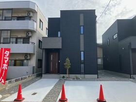 富山県富山市二口町１丁目