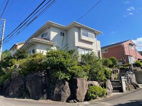 宮城県仙台市青葉区錦ケ丘６丁目