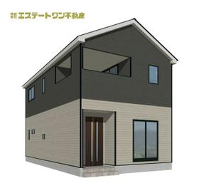 山形県山形市西田５丁目