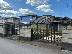 栃木県宇都宮市西原町