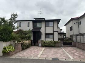 福島県郡山市安積町長久保２丁目