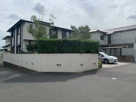 福島県郡山市安積町長久保2丁目