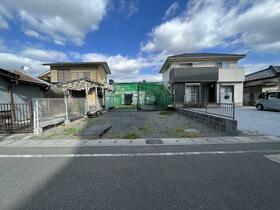 栃木県佐野市朝日町
