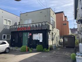 北海道札幌市北区太平十二条５丁目