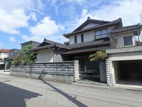 富山県高岡市野村