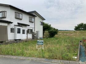 山形県寒河江市大字島字島南