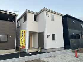 大阪府東大阪市池島町２丁目