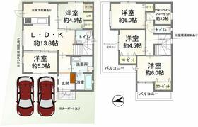 大阪府羽曳野市高鷲６丁目