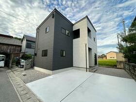 香川県綾歌郡綾川町畑田