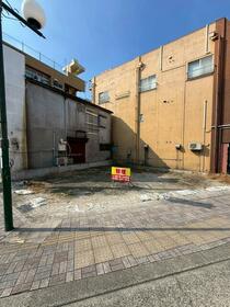 鹿児島県鹿児島市真砂町