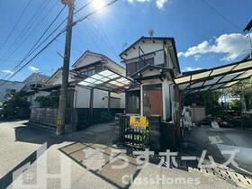 高知県高知市鴨部