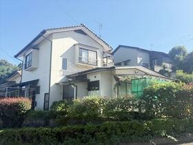 長崎県長崎市西海町