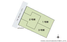 鹿児島県鹿児島市下荒田4丁目