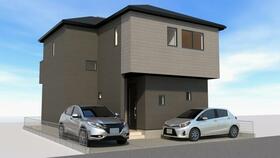 三重県四日市市浜一色町