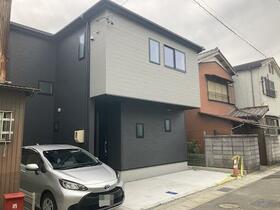 三重県四日市市浜一色町