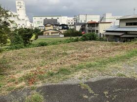 静岡県島田市竹下