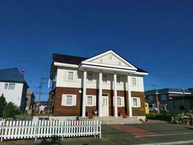 北海道名寄市西十一条南４丁目