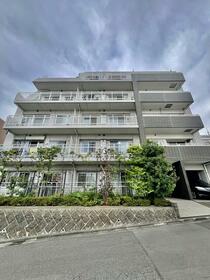 神奈川県川崎市宮前区宮前平３丁目