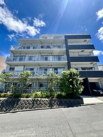 神奈川県川崎市宮前区宮前平３丁目