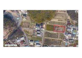 愛知県豊田市保見町東古城