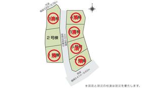 鹿児島県薩摩川内市中福良町