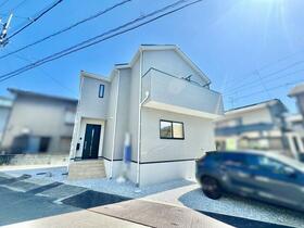 高知県高知市薊野西町１丁目