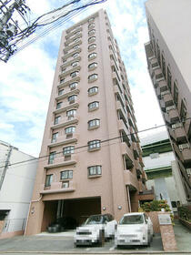 愛知県名古屋市東区白壁2丁目