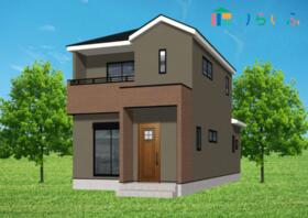 熊本県熊本市南区良町１丁目