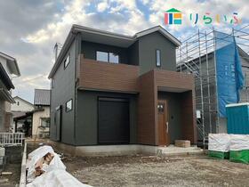 熊本県熊本市南区良町１丁目