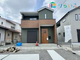 熊本県熊本市南区良町１丁目