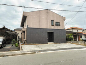 三重県伊勢市船江２丁目