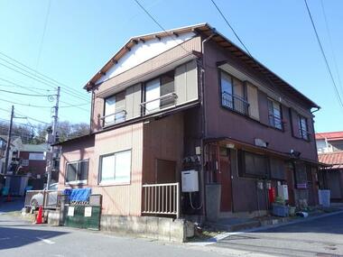 代表画像_外観@214077436742