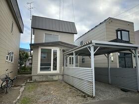 北海道札幌市北区太平四条５丁目