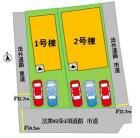 熊本県熊本市南区元三町３丁目