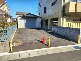 岐阜県岐阜市六条北３丁目