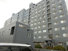 北海道札幌市東区北六条東６丁目