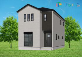 熊本県熊本市南区良町１丁目