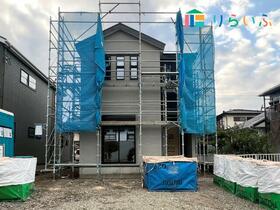 熊本県熊本市南区良町１丁目
