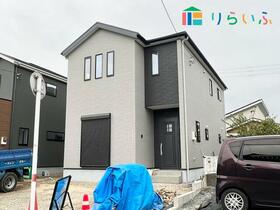 熊本県熊本市南区良町１丁目