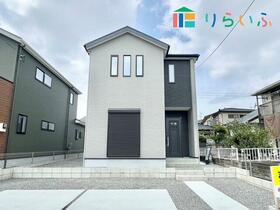 熊本県熊本市南区良町１丁目