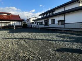 岩手県盛岡市向中野３丁目