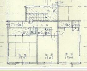 群馬県邑楽郡大泉町朝日５丁目