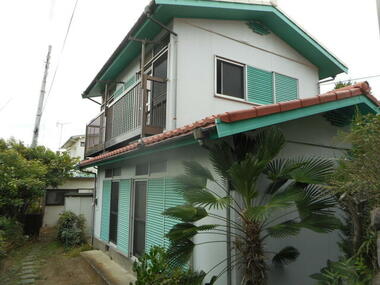 代表画像_外観@214073262828