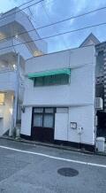 東京都豊島区巣鴨５丁目