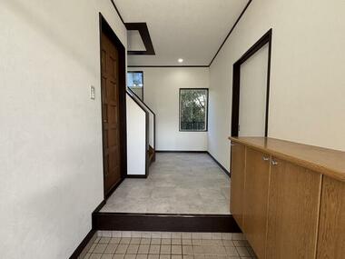 代表画像_外観@210004872294