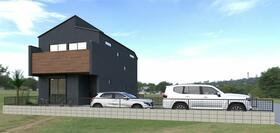 東京都日野市大坂上３丁目