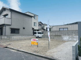 兵庫県姫路市北平野南の町