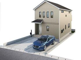 静岡県御殿場市萩原