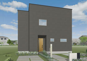 福岡県太宰府市国分１丁目